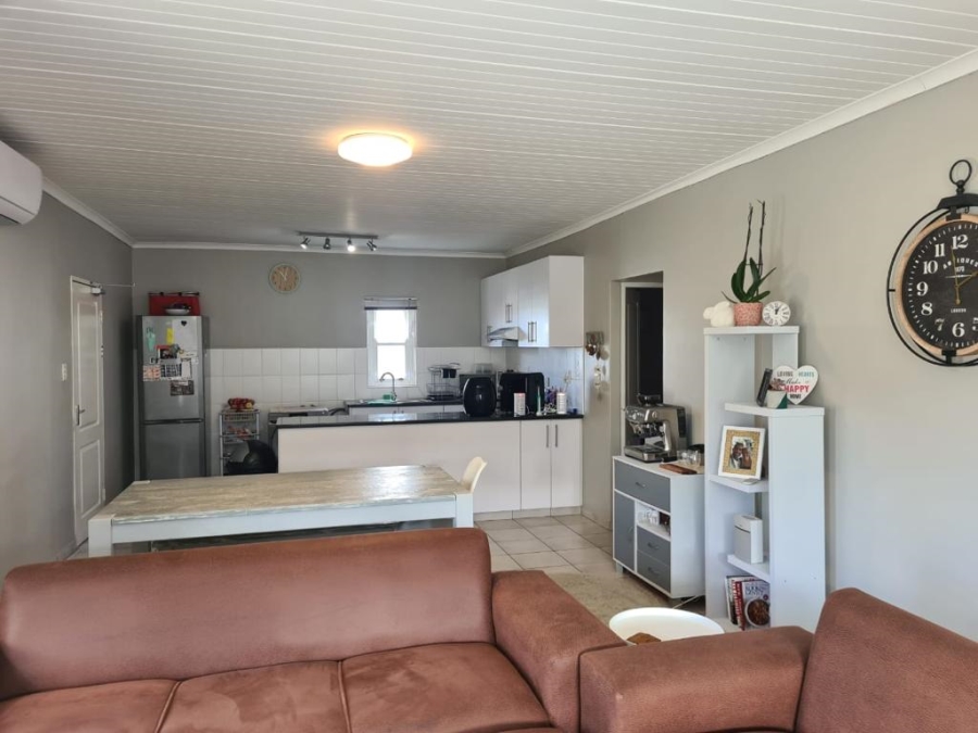 3 Bedroom Property for Sale in Glen Lilly Western Cape